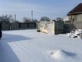 Участок · 6 соток, Ромашка 141/1 за 5 млн ₸ в Шубарсу — фото 23