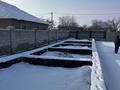 Участок · 6 соток, Ромашка 141/1 за 5 млн ₸ в Шубарсу — фото 24