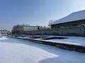 Участок · 6 соток, Ромашка 141/1 за 5 млн ₸ в Шубарсу — фото 7