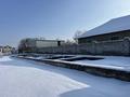 Участок · 6 соток, Ромашка 141/1 за 5 млн ₸ в Шубарсу — фото 8