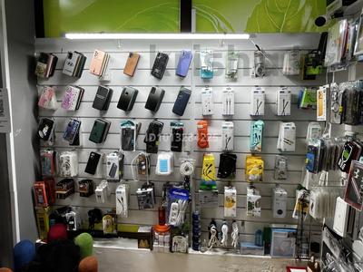 Тся готовый бизнесс · 2.5 м², бағасы: 1.3 млн ₸ в Таразе, мкр Байтерек