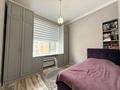 4-комнатная квартира · 78 м² · 6/10 этаж, Анет баба 13, 13/1, 13/2 за 52.5 млн ₸ в Астане, Нура р-н — фото 11