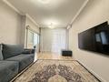 4-комнатная квартира · 78 м² · 6/10 этаж, Анет баба 13, 13/1, 13/2 за 52.5 млн ₸ в Астане, Нура р-н
