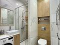 4-комнатная квартира · 78 м² · 6/10 этаж, Анет баба 13, 13/1, 13/2 за 52.5 млн ₸ в Астане, Нура р-н — фото 23