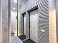 4-комнатная квартира · 78 м² · 6/10 этаж, Анет баба 13, 13/1, 13/2 за 52.5 млн ₸ в Астане, Нура р-н — фото 25