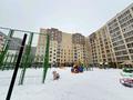 4-комнатная квартира · 78 м² · 6/10 этаж, Анет баба 13, 13/1, 13/2 за 52.5 млн ₸ в Астане, Нура р-н — фото 29