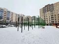 4-комнатная квартира · 78 м² · 6/10 этаж, Анет баба 13, 13/1, 13/2 за 52.5 млн ₸ в Астане, Нура р-н — фото 31