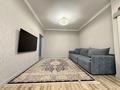 4-комнатная квартира · 78 м² · 6/10 этаж, Анет баба 13, 13/1, 13/2 за 52.5 млн ₸ в Астане, Нура р-н — фото 4
