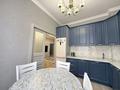 4-комнатная квартира · 78 м² · 6/10 этаж, Анет баба 13, 13/1, 13/2 за 52.5 млн ₸ в Астане, Нура р-н — фото 5