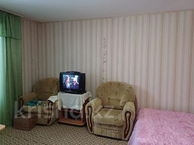 1-комнатная квартира, 36 м², 1/5 этаж, Ташенова 76 за ~ 9.3 млн 〒 в Кокшетау