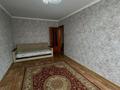 3-комнатная квартира · 72 м² · 4/5 этаж, мкр 8 304 — Братьев Жубановых и 101 за 180 000 ₸ в Актобе
