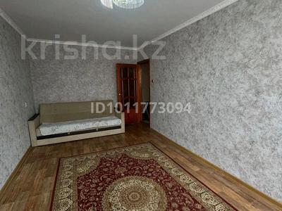 3-комнатная квартира · 72 м² · 4/5 этаж, мкр 8 304 — Братьев Жубановых и 101 за 180 000 ₸ в Актобе