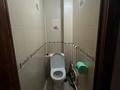 3-комнатная квартира · 72 м² · 4/5 этаж, мкр 8 304 — Братьев Жубановых и 101 за 180 000 ₸ в Актобе — фото 10