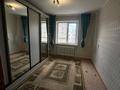 3-комнатная квартира · 72 м² · 4/5 этаж, мкр 8 304 — Братьев Жубановых и 101 за 180 000 ₸ в Актобе — фото 2