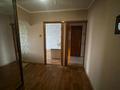 3-комнатная квартира · 72 м² · 4/5 этаж, мкр 8 304 — Братьев Жубановых и 101 за 180 000 ₸ в Актобе — фото 3