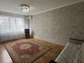 3-комнатная квартира · 72 м² · 4/5 этаж, мкр 8 304 — Братьев Жубановых и 101 за 180 000 ₸ в Актобе — фото 4