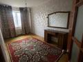 3-комнатная квартира · 72 м² · 4/5 этаж, мкр 8 304 — Братьев Жубановых и 101 за 180 000 ₸ в Актобе — фото 5