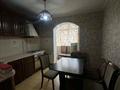3-комнатная квартира · 72 м² · 4/5 этаж, мкр 8 304 — Братьев Жубановых и 101 за 180 000 ₸ в Актобе — фото 6