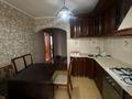 3-комнатная квартира · 72 м² · 4/5 этаж, мкр 8 304 — Братьев Жубановых и 101 за 180 000 ₸ в Актобе — фото 7