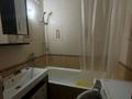 3-комнатная квартира · 72 м² · 4/5 этаж, мкр 8 304 — Братьев Жубановых и 101 за 180 000 ₸ в Актобе — фото 8