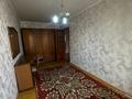 3-комнатная квартира · 72 м² · 4/5 этаж, мкр 8 304 — Братьев Жубановых и 101 за 180 000 ₸ в Актобе — фото 9