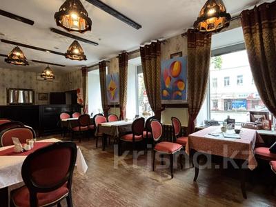 Қоғамдық тамақтану орны · 378.5 м², бағасы: 150 млн 〒 в Уральске