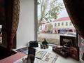 Қоғамдық тамақтану орны · 378.5 м², бағасы: 150 млн 〒 в Уральске — фото 2