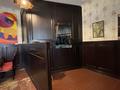 Қоғамдық тамақтану орны · 378.5 м², бағасы: 150 млн 〒 в Уральске — фото 6