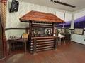 Қоғамдық тамақтану орны · 378.5 м², бағасы: 150 млн 〒 в Уральске — фото 7