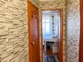 2-комнатная квартира · 36 м² · 5/5 этаж, талдыкорган 2 за 13.8 млн ₸ в Талдыкоргане, военный городок Улан — фото 6
