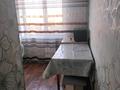 1-бөлмелі пәтер · 30 м² · 4/5 қабат, Телецентр 9 — Койгельды, бағасы: 120 000 ₸ в Таразе — фото 3
