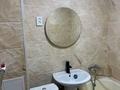 1-бөлмелі пәтер · 30 м² · 4/5 қабат, Телецентр 9 — Койгельды, бағасы: 120 000 ₸ в Таразе — фото 5