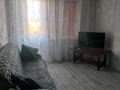 1-бөлмелі пәтер · 30 м² · 4/5 қабат, Телецентр 9 — Койгельды, бағасы: 120 000 ₸ в Таразе