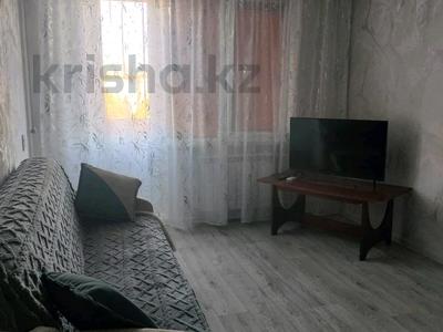 1-бөлмелі пәтер · 30 м² · 4/5 қабат, Телецентр 9 — Койгельды, бағасы: 120 000 ₸ в Таразе
