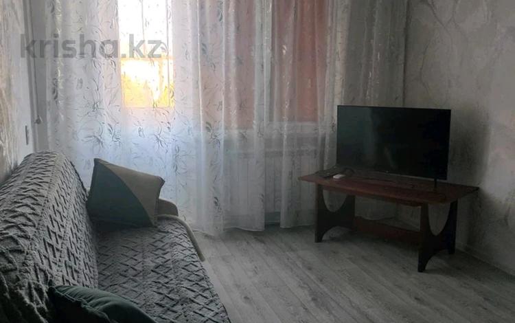 1-бөлмелі пәтер · 30 м² · 4/5 қабат, Телецентр 9 — Койгельды, бағасы: 120 000 ₸ в Таразе — фото 10