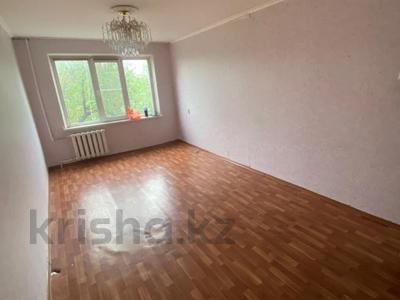2-комнатная квартира · 48 м² · 4/5 этаж, Бокейханова за 9.5 млн ₸ в Актобе