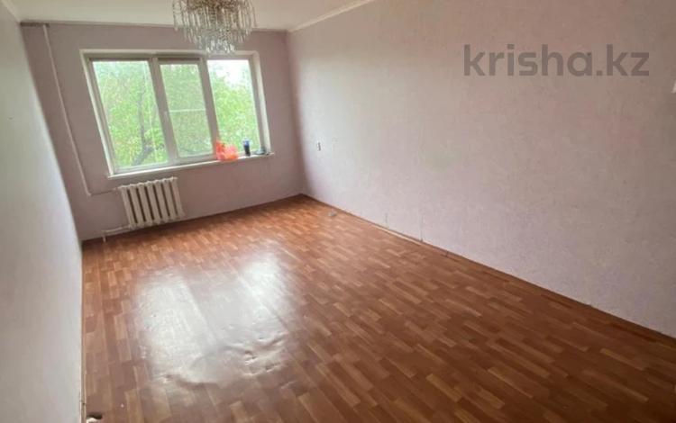 2-комнатная квартира · 48 м² · 4/5 этаж, Бокейханова за 9.5 млн ₸ в Актобе — фото 7