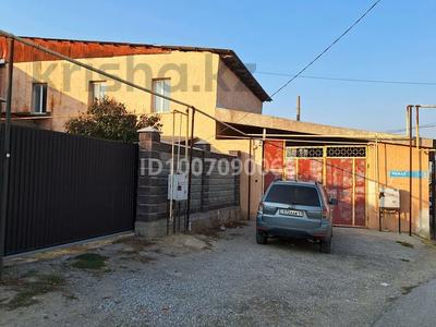 Отдельный дом · 10 комнат · 330 м² · 6 сот., мкр Туркестан 16/2 за 40 млн 〒 в Шымкенте, Туран р-н