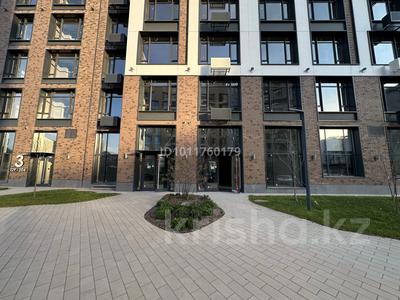 Еркін · 176 м², бағасы: ~ 2.8 млн ₸ в Астане