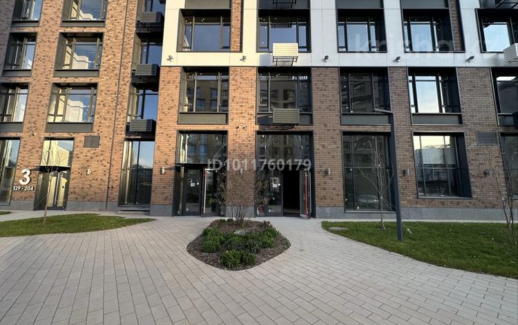Еркін · 176 м², бағасы: ~ 2.8 млн ₸ в Астане — фото 8