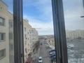2-бөлмелі пәтер · 68.7 м² · 4/5 қабат, 21-й мкр 37 — Тандыр хаус, бағасы: 11.5 млн ₸ в Актау