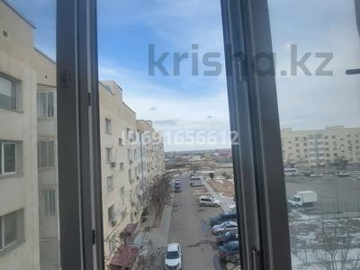 2-комнатная квартира · 68.7 м² · 4/5 этаж, 21-й мкр 37 — Тандыр хаус за 13 млн 〒 в Актау