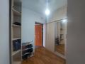 2-бөлмелі пәтер · 68.7 м² · 4/5 қабат, 21-й мкр 37 — Тандыр хаус, бағасы: 11.5 млн ₸ в Актау — фото 10