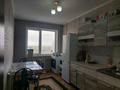 2-бөлмелі пәтер · 68.7 м² · 4/5 қабат, 21-й мкр 37 — Тандыр хаус, бағасы: 11.5 млн ₸ в Актау — фото 11