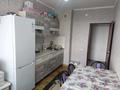 2-бөлмелі пәтер · 68.7 м² · 4/5 қабат, 21-й мкр 37 — Тандыр хаус, бағасы: 11.5 млн ₸ в Актау — фото 12