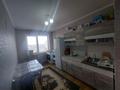 2-бөлмелі пәтер · 68.7 м² · 4/5 қабат, 21-й мкр 37 — Тандыр хаус, бағасы: 11.5 млн ₸ в Актау — фото 13