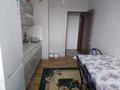 2-бөлмелі пәтер · 68.7 м² · 4/5 қабат, 21-й мкр 37 — Тандыр хаус, бағасы: 11.5 млн ₸ в Актау — фото 15