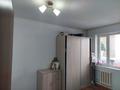 2-бөлмелі пәтер · 68.7 м² · 4/5 қабат, 21-й мкр 37 — Тандыр хаус, бағасы: 11.5 млн ₸ в Актау — фото 16