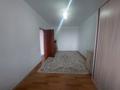 2-бөлмелі пәтер · 68.7 м² · 4/5 қабат, 21-й мкр 37 — Тандыр хаус, бағасы: 11.5 млн ₸ в Актау — фото 17