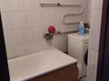 2-бөлмелі пәтер · 68.7 м² · 4/5 қабат, 21-й мкр 37 — Тандыр хаус, бағасы: 11.5 млн ₸ в Актау — фото 18